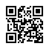 QR-Code https://ppt.cc/NrdR