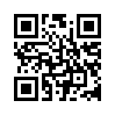 QR-Code https://ppt.cc/Nre1