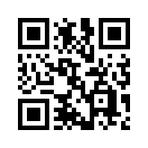 QR-Code https://ppt.cc/Nrf%21