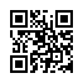 QR-Code https://ppt.cc/Nrf%7E