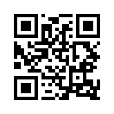 QR-Code https://ppt.cc/NrfI