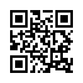QR-Code https://ppt.cc/NrfU
