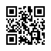 QR-Code https://ppt.cc/Nrfp