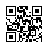 QR-Code https://ppt.cc/NrgK