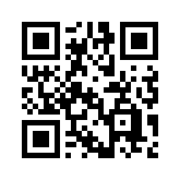 QR-Code https://ppt.cc/NrgZ