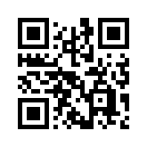 QR-Code https://ppt.cc/Nrgz