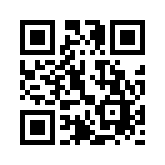 QR-Code https://ppt.cc/Nriv