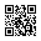 QR-Code https://ppt.cc/Nrj0