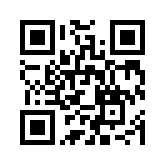 QR-Code https://ppt.cc/Nrj7