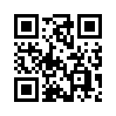 QR-Code https://ppt.cc/NrjQ