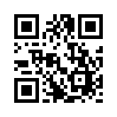 QR-Code https://ppt.cc/Nrkw