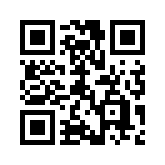 QR-Code https://ppt.cc/Nrly