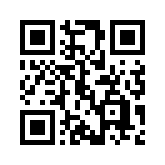 QR-Code https://ppt.cc/Nrm2
