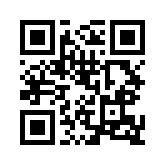 QR-Code https://ppt.cc/NrmG