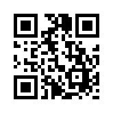 QR-Code https://ppt.cc/NrmO