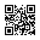 QR-Code https://ppt.cc/Nrn4