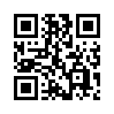 QR-Code https://ppt.cc/Nro%7E