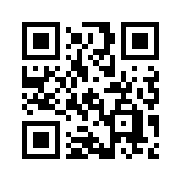 QR-Code https://ppt.cc/Nro4