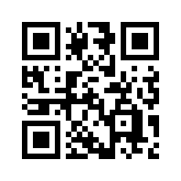 QR-Code https://ppt.cc/NroB