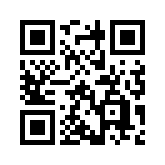 QR-Code https://ppt.cc/NrpR