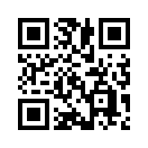QR-Code https://ppt.cc/Nrpf
