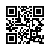 QR-Code https://ppt.cc/Nrpr
