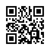 QR-Code https://ppt.cc/Nrq8