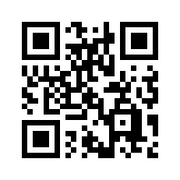 QR-Code https://ppt.cc/NrqY