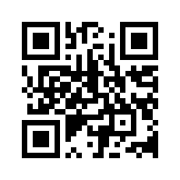 QR-Code https://ppt.cc/NrrI