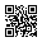 QR-Code https://ppt.cc/Nrre