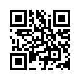 QR-Code https://ppt.cc/Nrrn