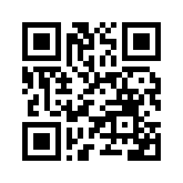 QR-Code https://ppt.cc/NrsA