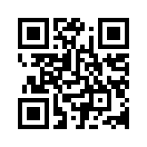 QR-Code https://ppt.cc/Nrsp