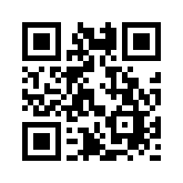 QR-Code https://ppt.cc/NrtG