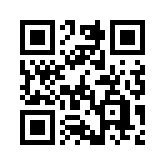 QR-Code https://ppt.cc/NrtT