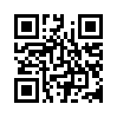 QR-Code https://ppt.cc/Nrtu