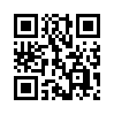 QR-Code https://ppt.cc/Nru1