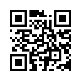 QR-Code https://ppt.cc/NruF