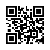 QR-Code https://ppt.cc/NruZ