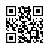QR-Code https://ppt.cc/Nru_
