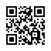 QR-Code https://ppt.cc/Nrul