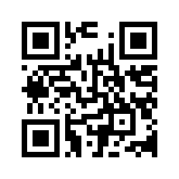 QR-Code https://ppt.cc/NrvT