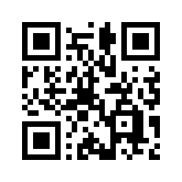 QR-Code https://ppt.cc/Nrvc
