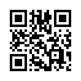 QR-Code https://ppt.cc/Nrvi