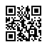 QR-Code https://ppt.cc/Nrvy
