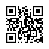 QR-Code https://ppt.cc/Nrw6