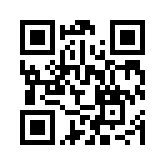 QR-Code https://ppt.cc/NrwD