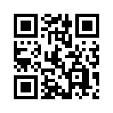 QR-Code https://ppt.cc/Nrxu