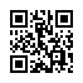 QR-Code https://ppt.cc/Nry9