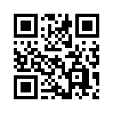 QR-Code https://ppt.cc/Nrzh
